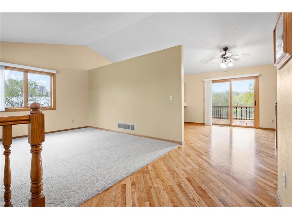 21900 Meadow Wood Court, Spring Lake Twp, MN, 55352 MLS 6526435