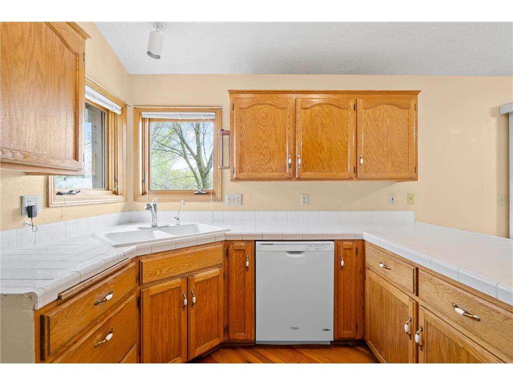 21900 Meadow Wood Court, Spring Lake Twp, MN, 55352 MLS 6526435