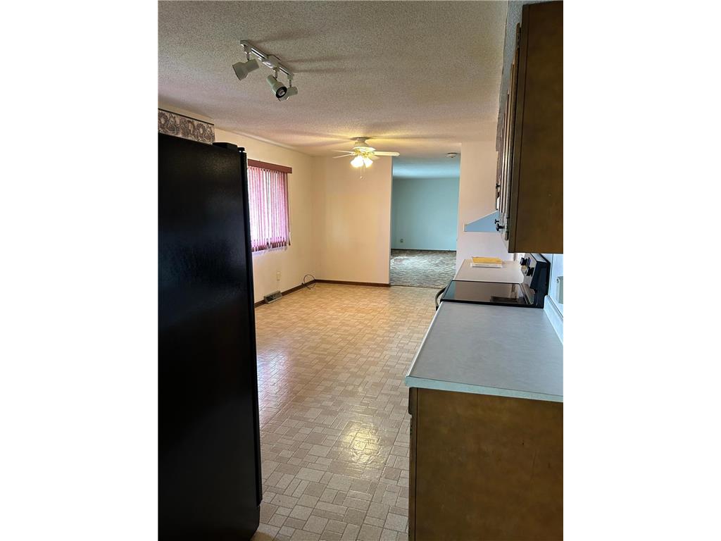 21900 US Highway 71 Leaf River Twp MN 56482 6761560 image10