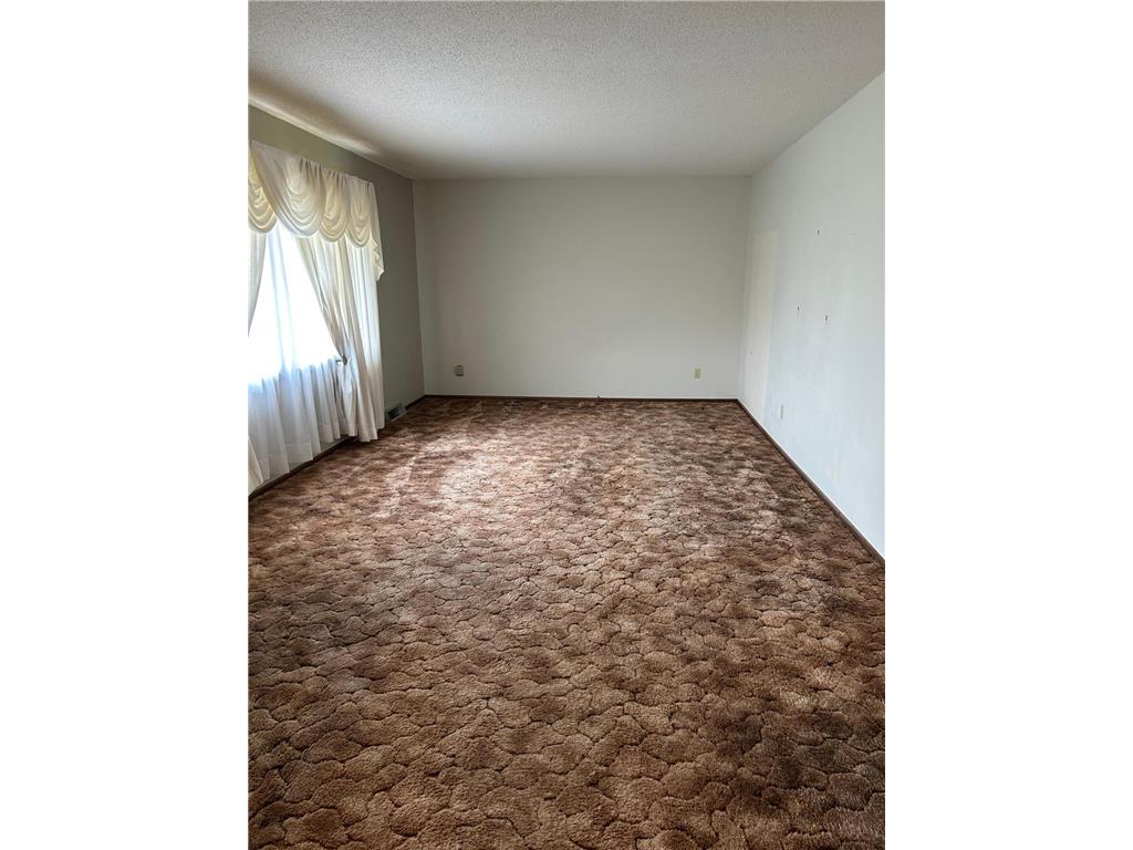 21900 US Highway 71 Leaf River Twp MN 56482 6761560 image11