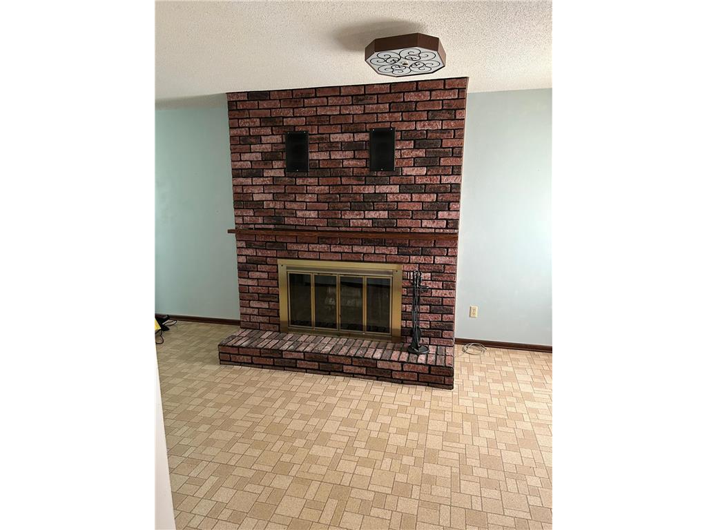 21900 US Highway 71 Leaf River Twp MN 56482 6761560 image12