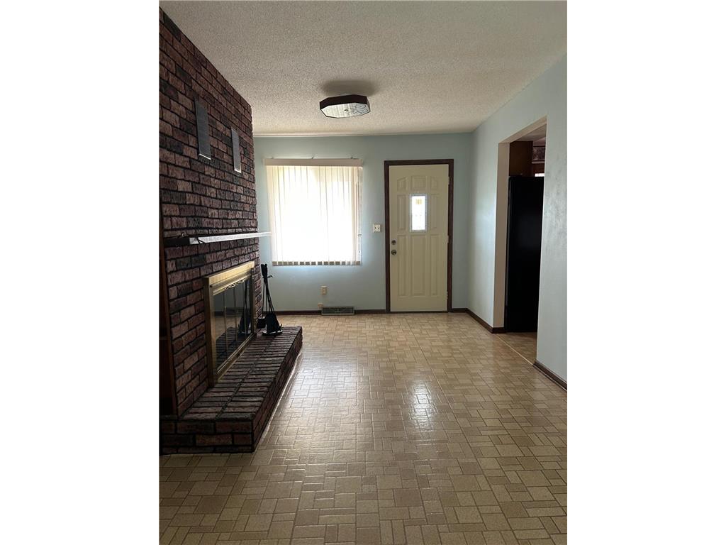 21900 US Highway 71 Leaf River Twp MN 56482 6761560 image13