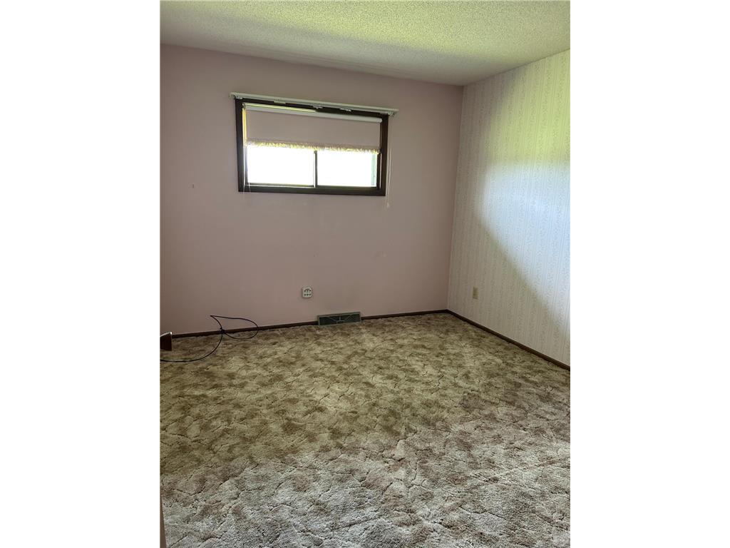 21900 US Highway 71 Leaf River Twp MN 56482 6761560 image14