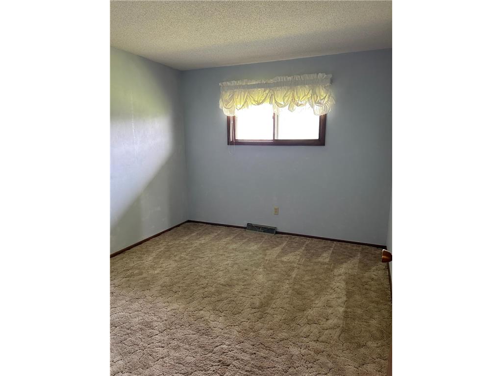 21900 US Highway 71 Leaf River Twp MN 56482 6761560 image15