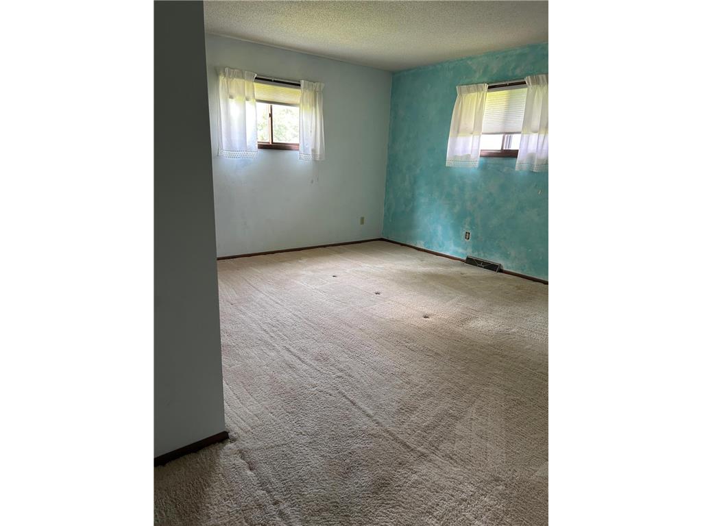 21900 US Highway 71 Leaf River Twp MN 56482 6761560 image16