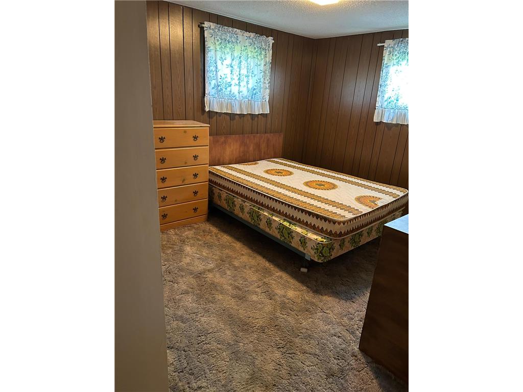 21900 US Highway 71 Leaf River Twp MN 56482 6761560 image17