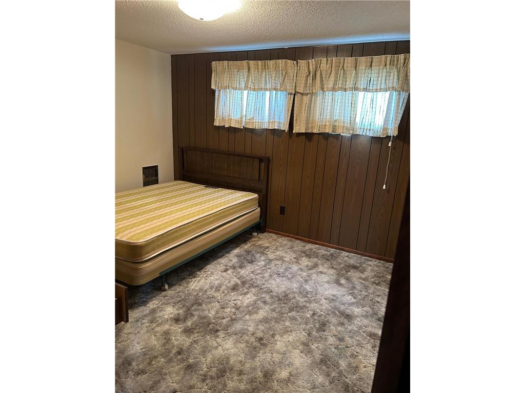 21900 US Highway 71 Leaf River Twp MN 56482 6761560 image18