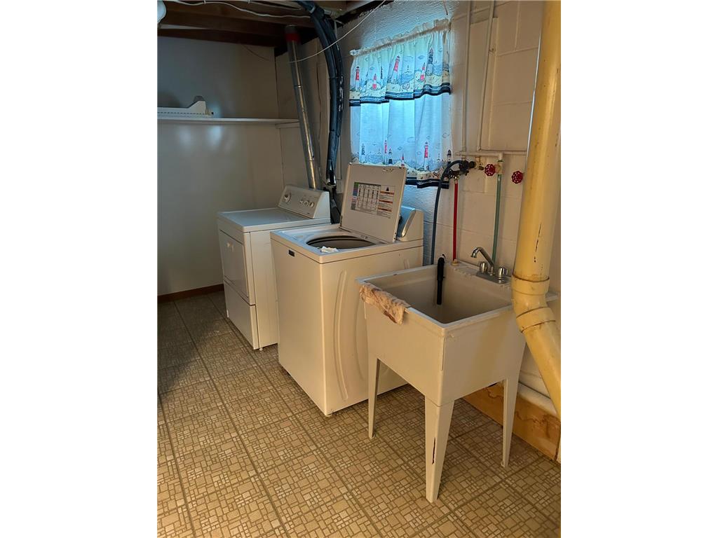 21900 US Highway 71 Leaf River Twp MN 56482 6761560 image19