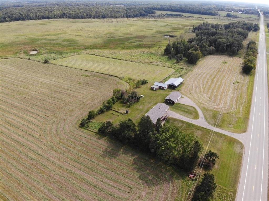 21900 US Highway 71 Leaf River Twp MN 56482 6761560 image2