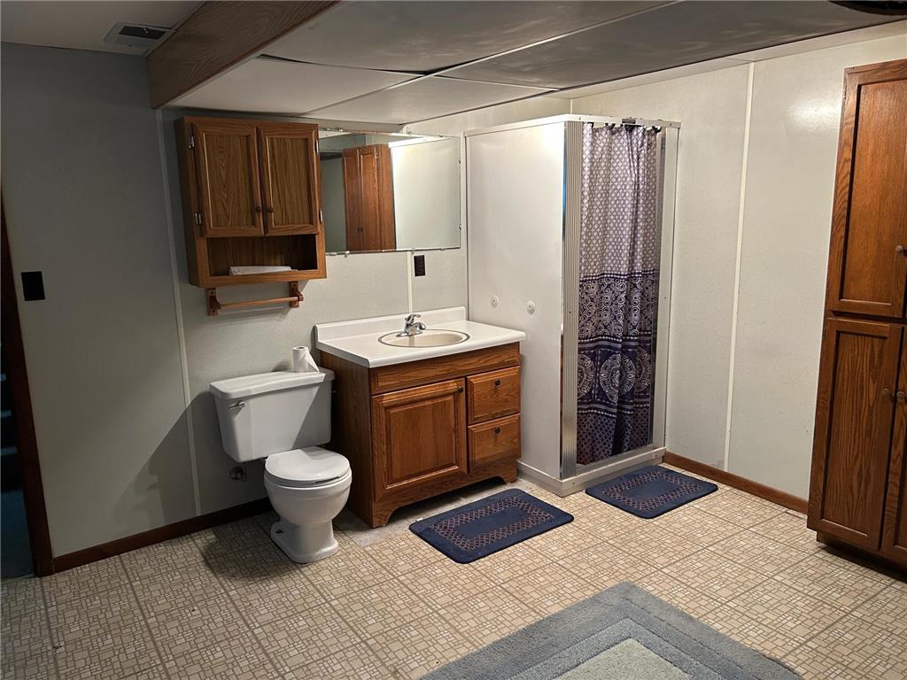 21900 US Highway 71 Leaf River Twp MN 56482 6761560 image20