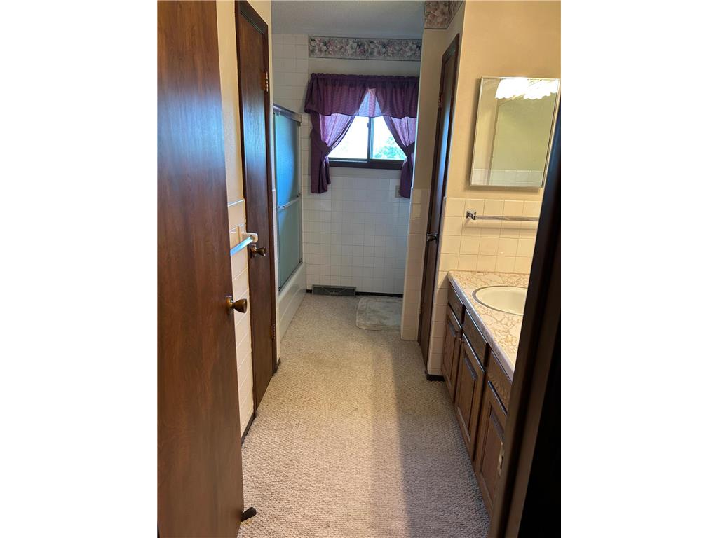 21900 US Highway 71 Leaf River Twp MN 56482 6761560 image21