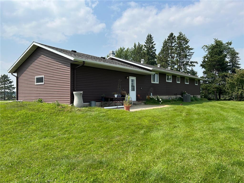 21900 US Highway 71 Leaf River Twp MN 56482 6761560 image5