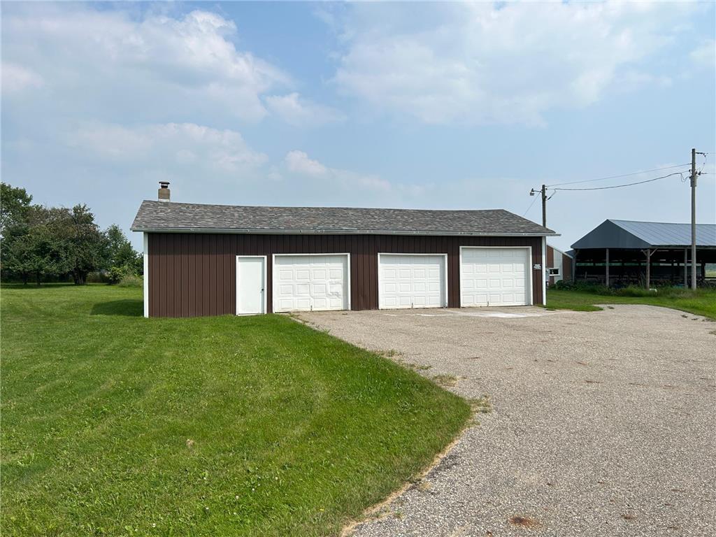 21900 US Highway 71 Leaf River Twp MN 56482 6761560 image6