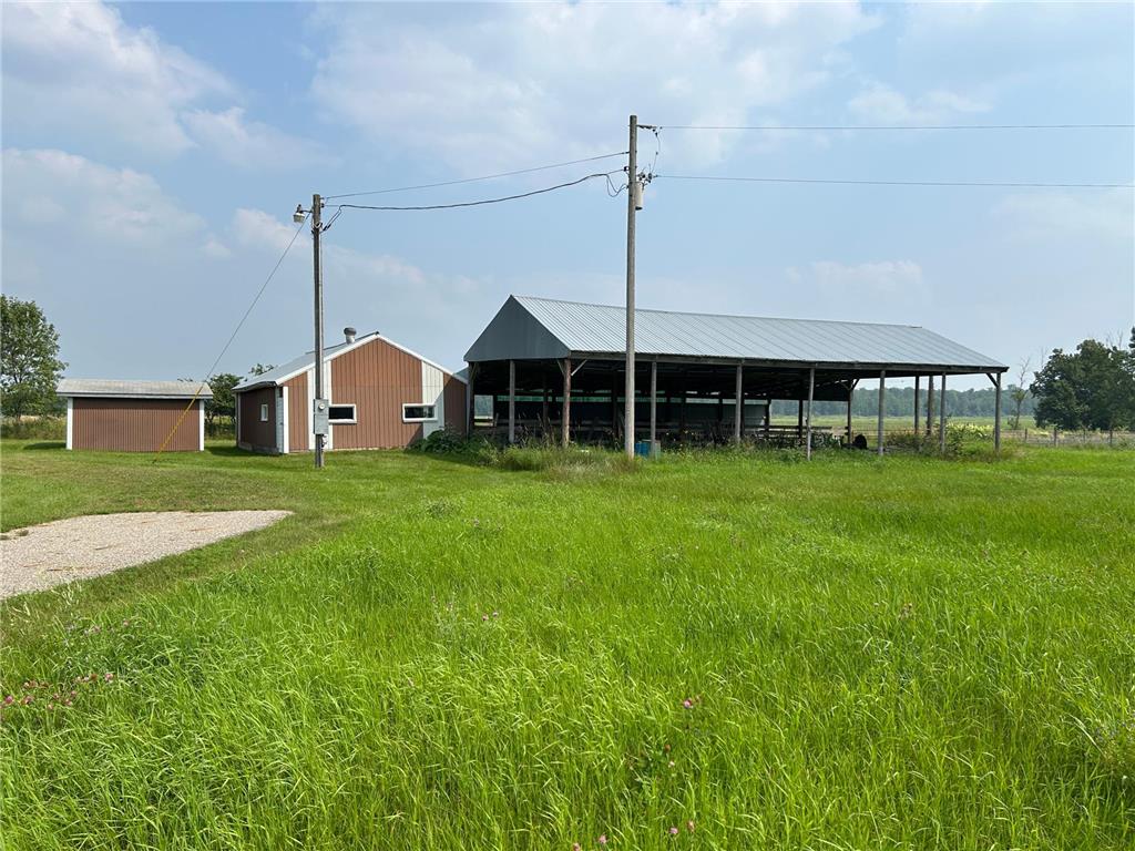 21900 US Highway 71 Leaf River Twp MN 56482 6761560 image8