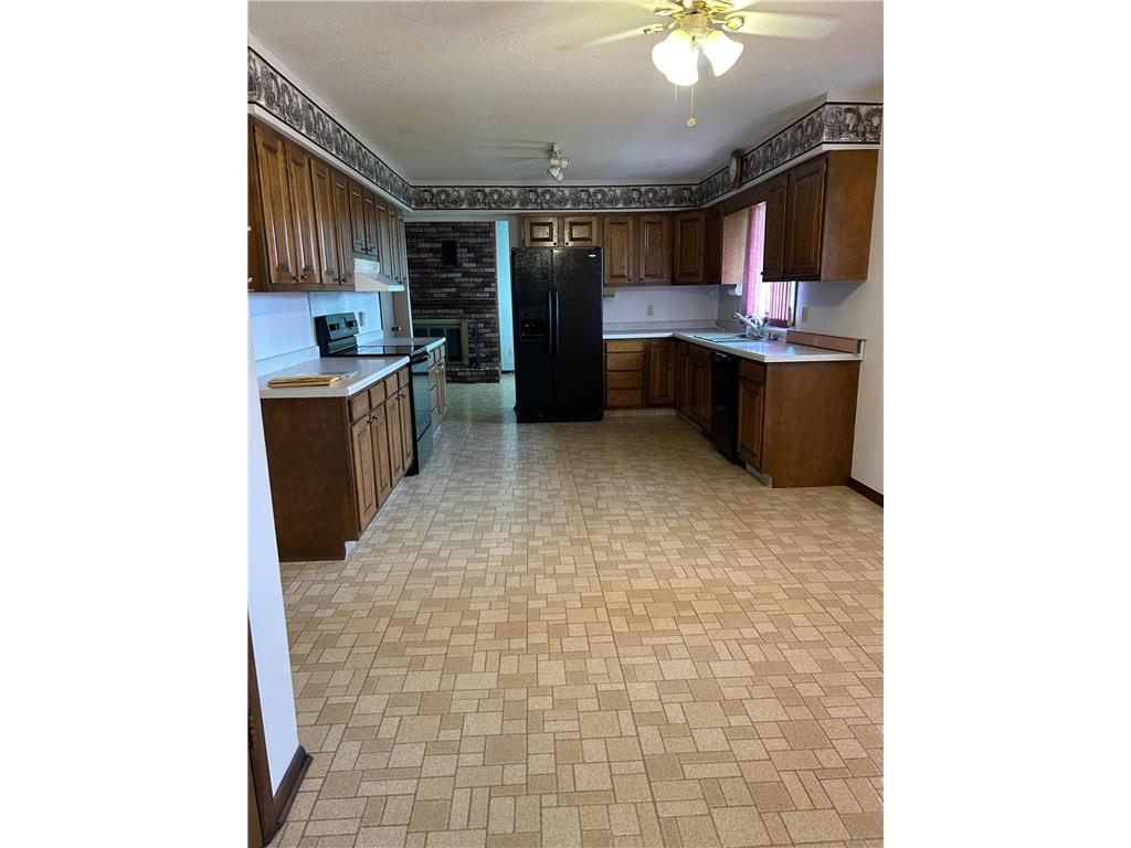 21900 US Highway 71 Leaf River Twp MN 56482 6761560 image9