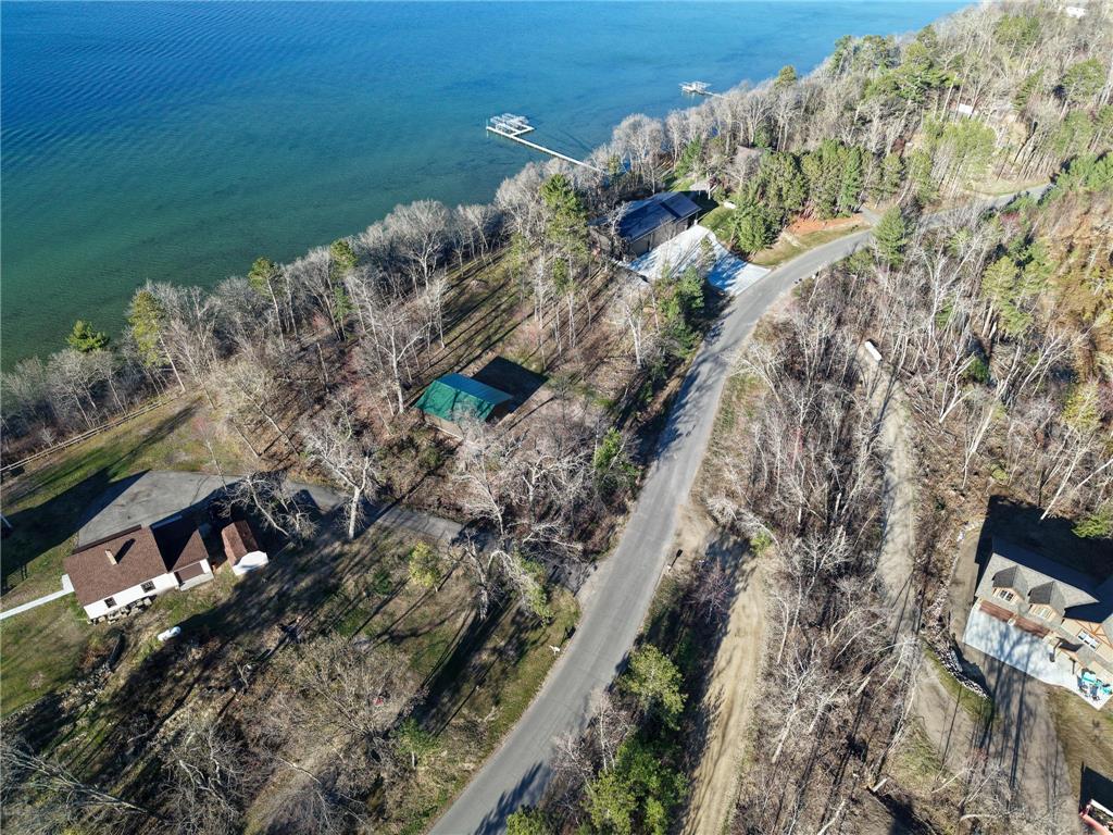 21900 Williams Road SE Ten Lake Twp MN 56633 - Cass Lake 7072174 image1