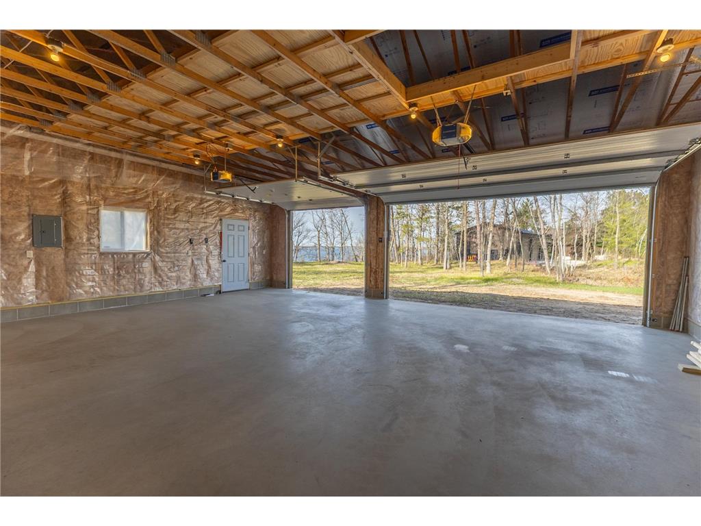21900 Williams Road SE Ten Lake Twp MN 56633 - Cass Lake 7072174 image10