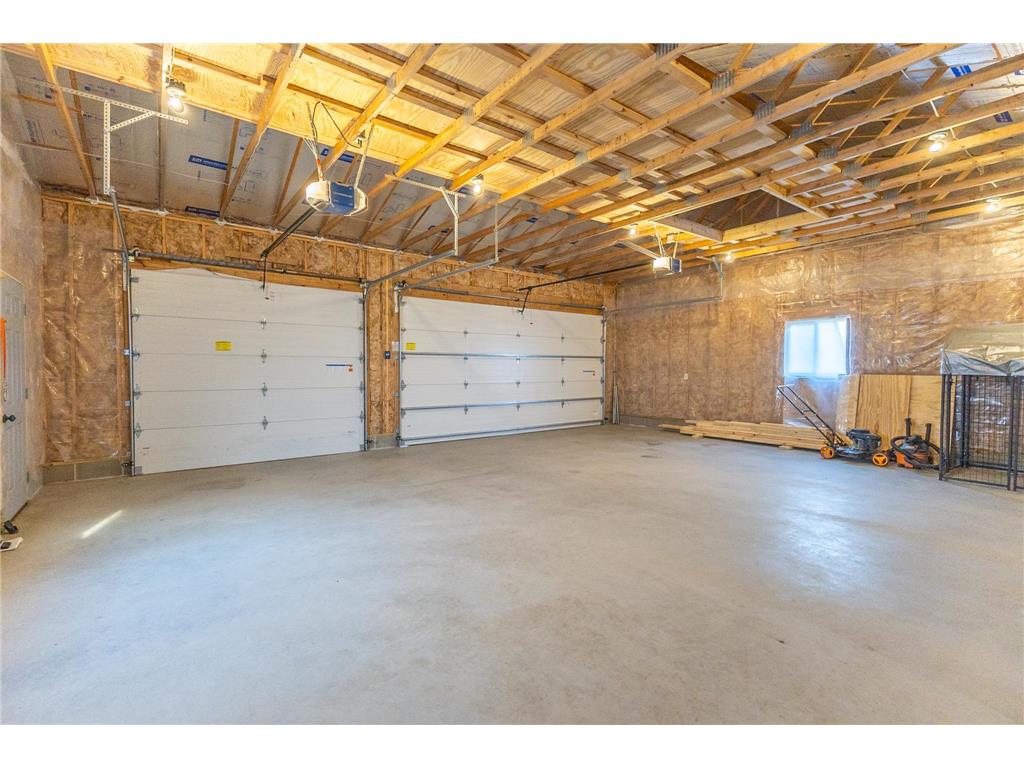 21900 Williams Road SE Ten Lake Twp MN 56633 - Cass Lake 7072174 image11