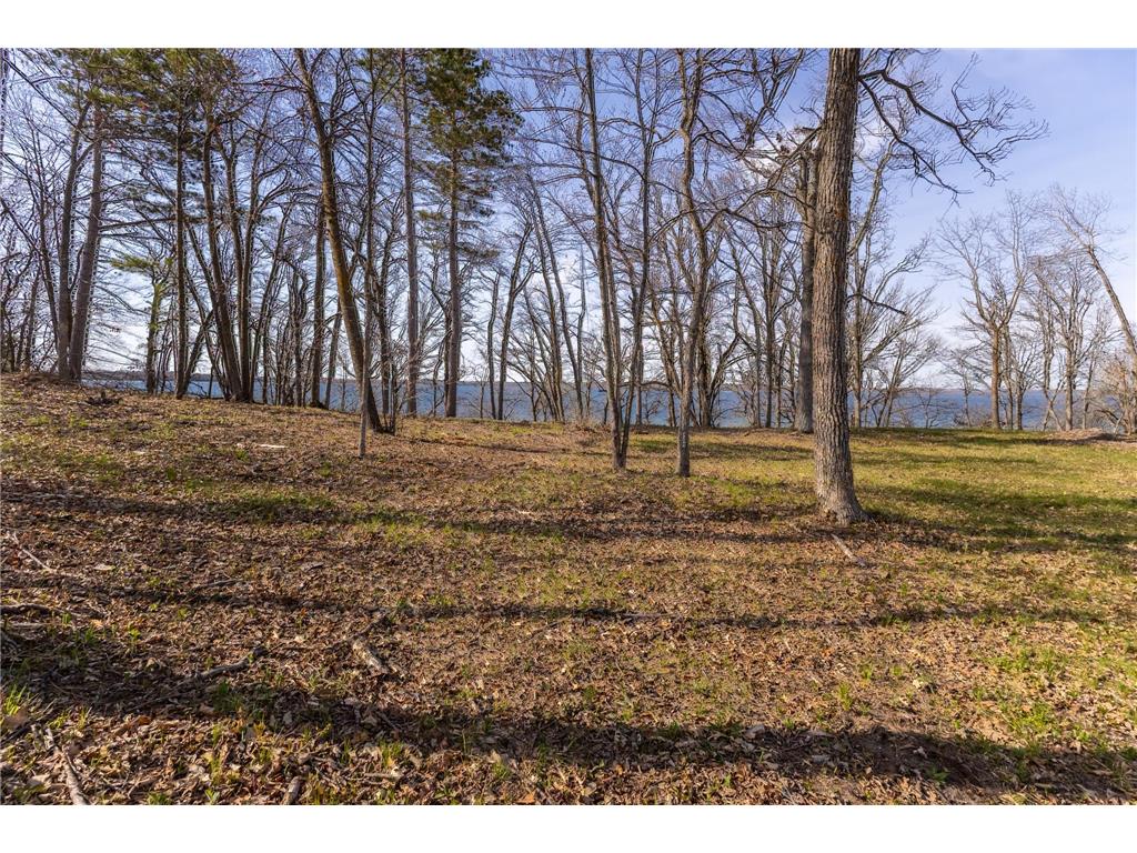 21900 Williams Road SE Ten Lake Twp MN 56633 - Cass Lake 7072174 image12