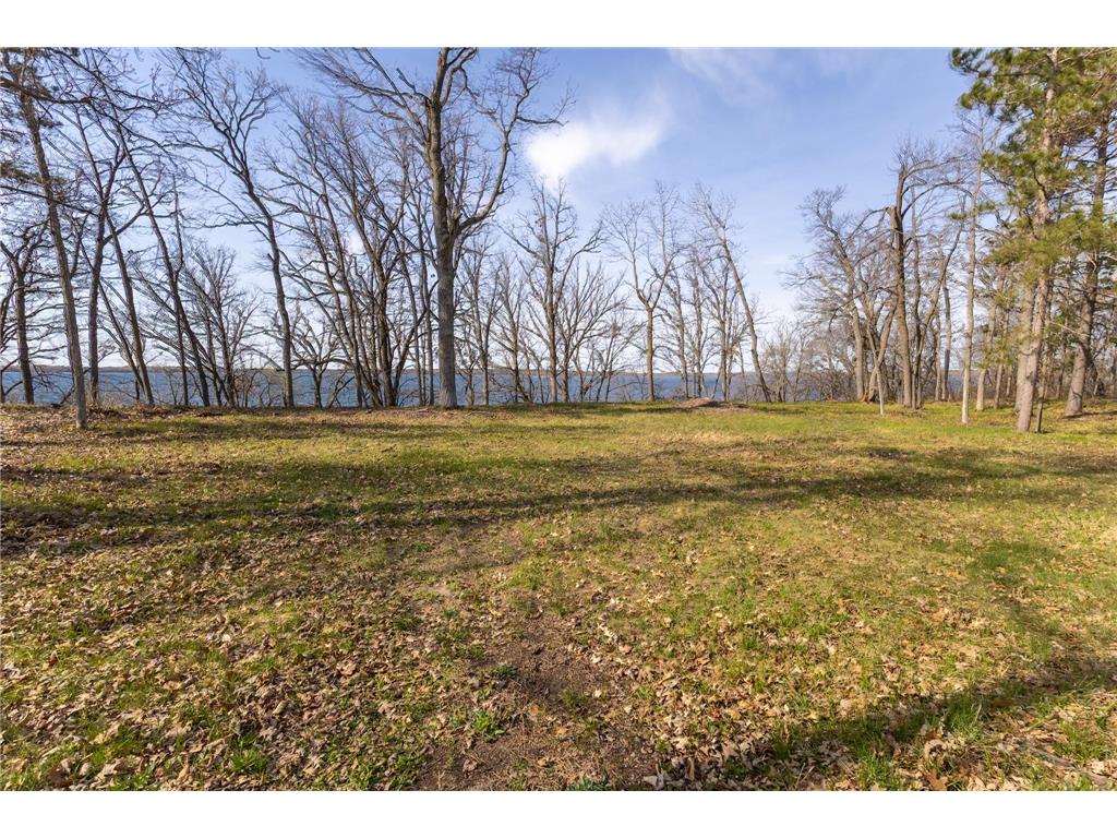 21900 Williams Road SE Ten Lake Twp MN 56633 - Cass Lake 7072174 image13