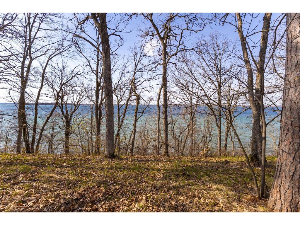 21900 Williams Road SE Ten Lake Twp MN 56633 - Cass Lake 7072174 image14