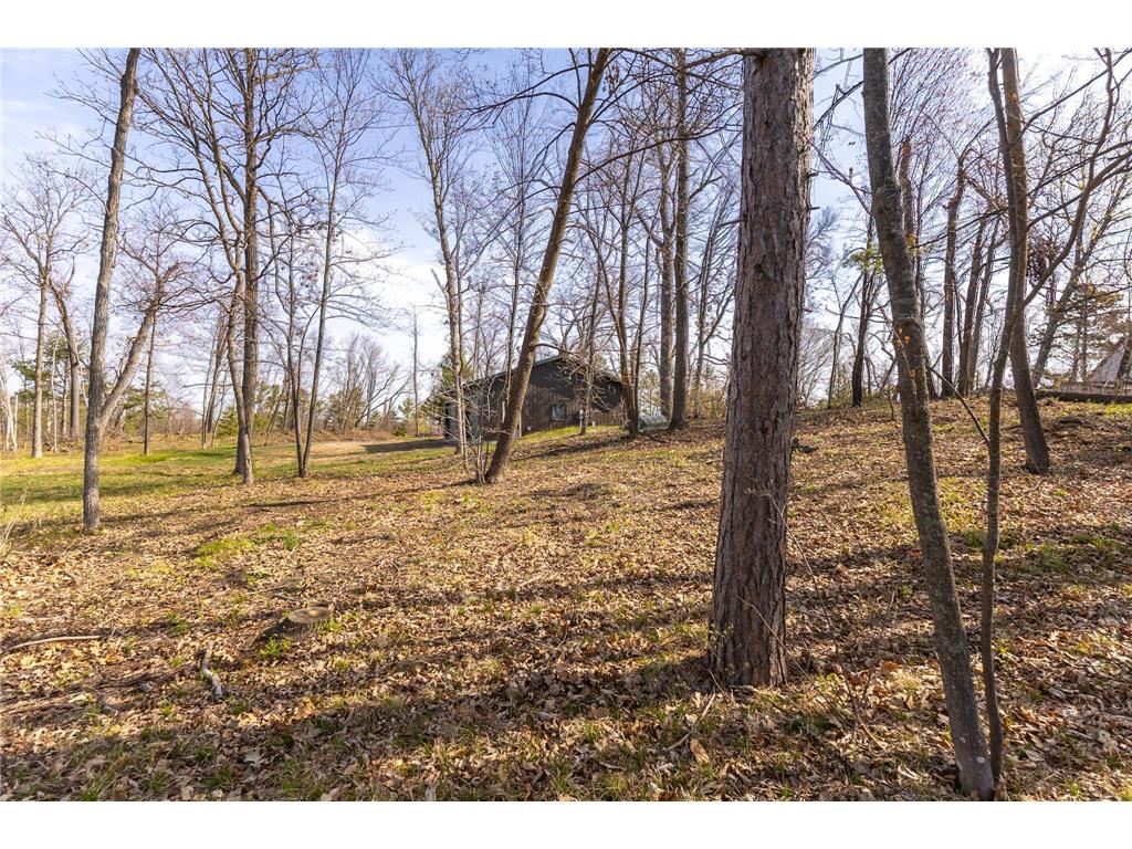 21900 Williams Road SE Ten Lake Twp MN 56633 - Cass Lake 7072174 image15