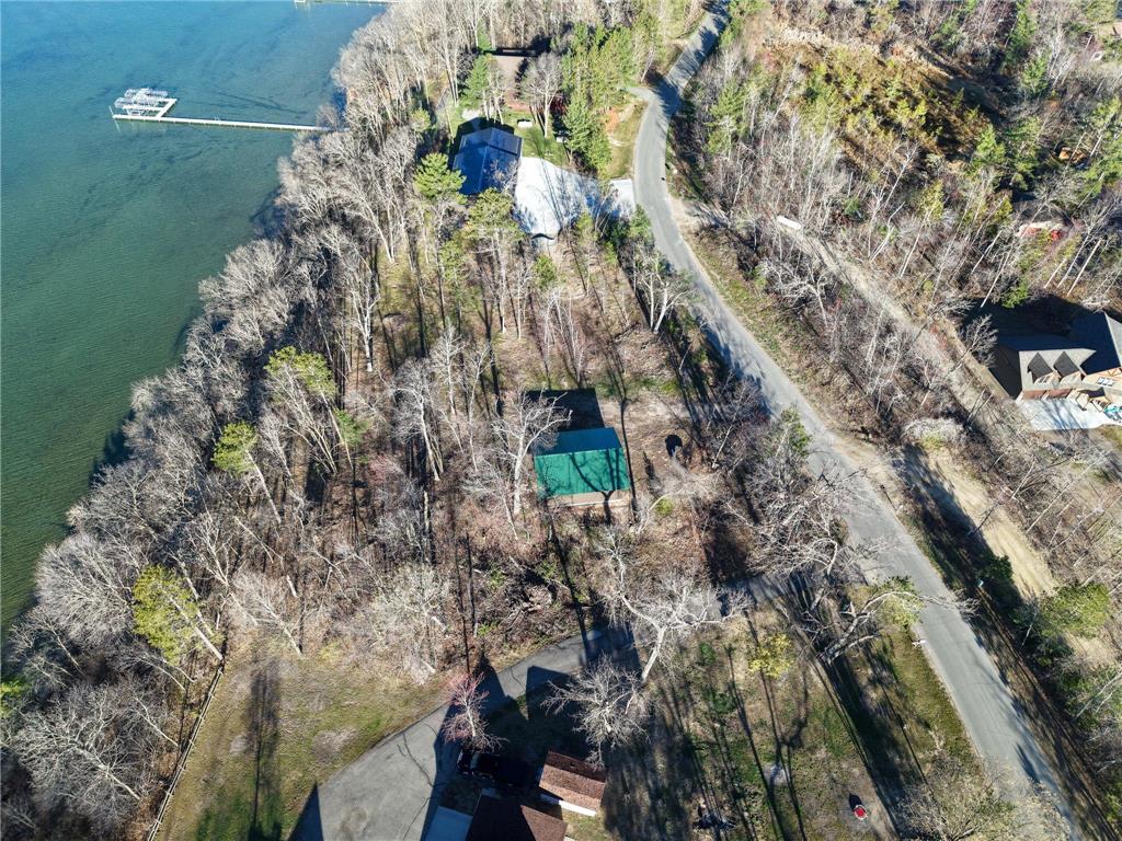 21900 Williams Road SE Ten Lake Twp MN 56633 - Cass Lake 7072174 image16