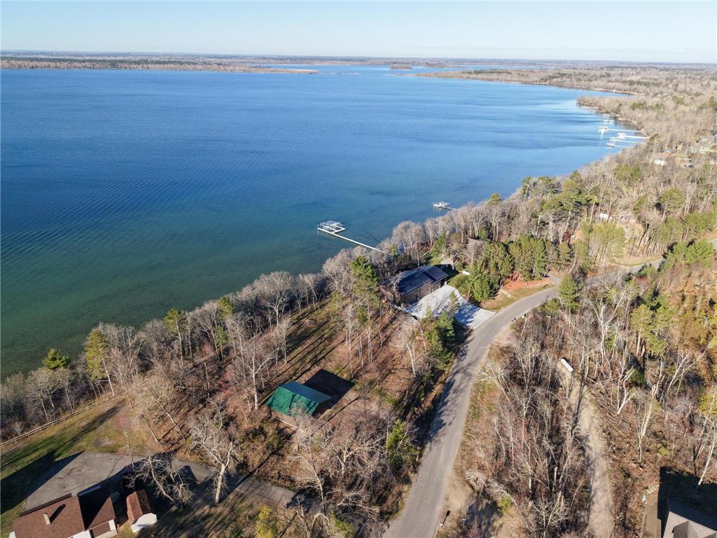 21900 Williams Road SE Ten Lake Twp MN 56633 - Cass Lake 7072174 image17