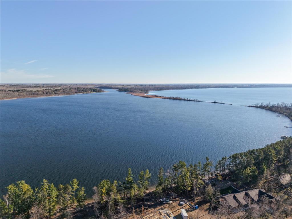 21900 Williams Road SE Ten Lake Twp MN 56633 - Cass Lake 7072174 image18