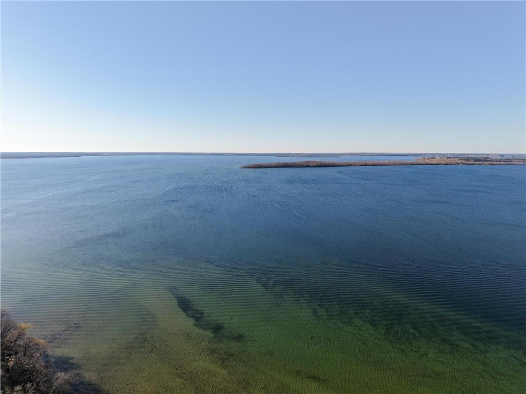 21900 Williams Road SE Ten Lake Twp MN 56633 - Cass Lake 7072174 image19