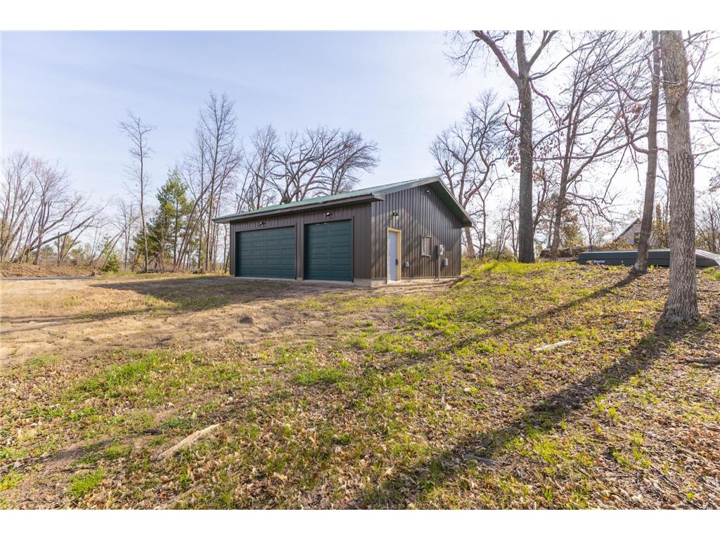 21900 Williams Road SE Ten Lake Twp MN 56633 - Cass Lake 7072174 image2