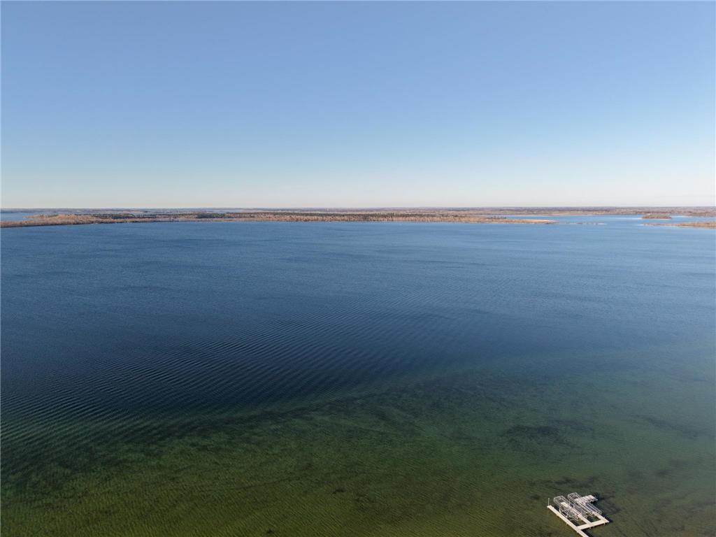 21900 Williams Road SE Ten Lake Twp MN 56633 - Cass Lake 7072174 image20