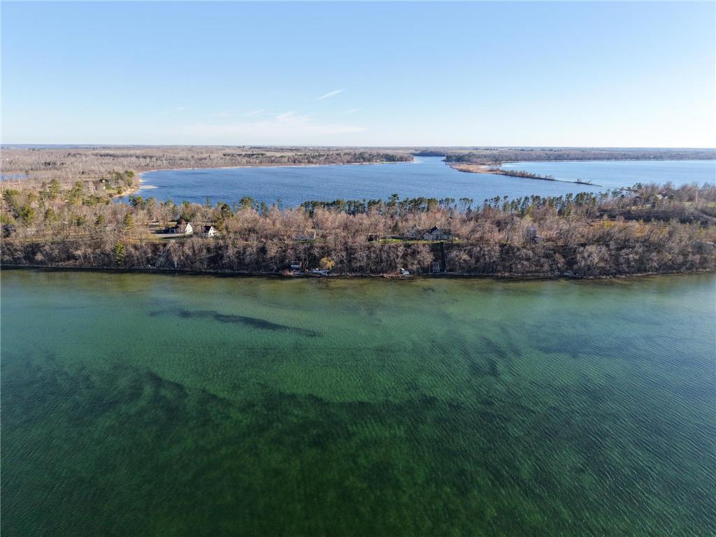 21900 Williams Road SE Ten Lake Twp MN 56633 - Cass Lake 7072174 image21