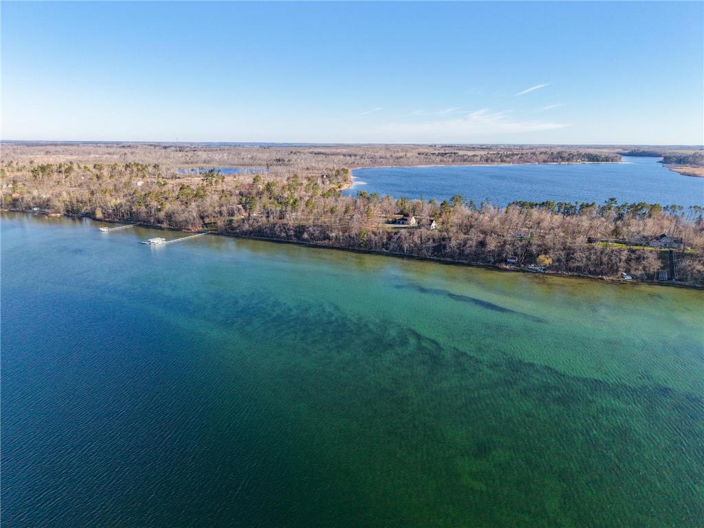 21900 Williams Road SE Ten Lake Twp MN 56633 - Cass Lake 7072174 image23