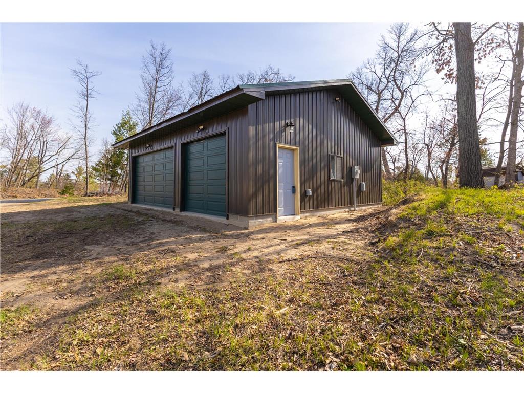 21900 Williams Road SE Ten Lake Twp MN 56633 - Cass Lake 7072174 image3