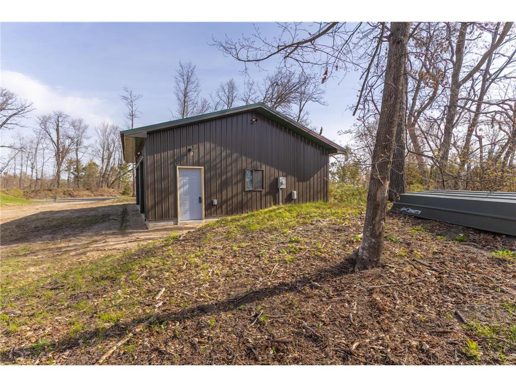 21900 Williams Road SE Ten Lake Twp MN 56633 - Cass Lake 7072174 image4