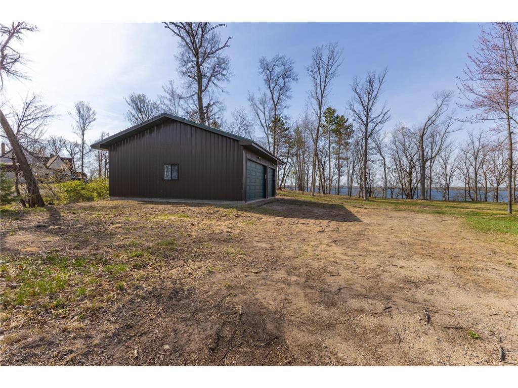 21900 Williams Road SE Ten Lake Twp MN 56633 - Cass Lake 7072174 image5