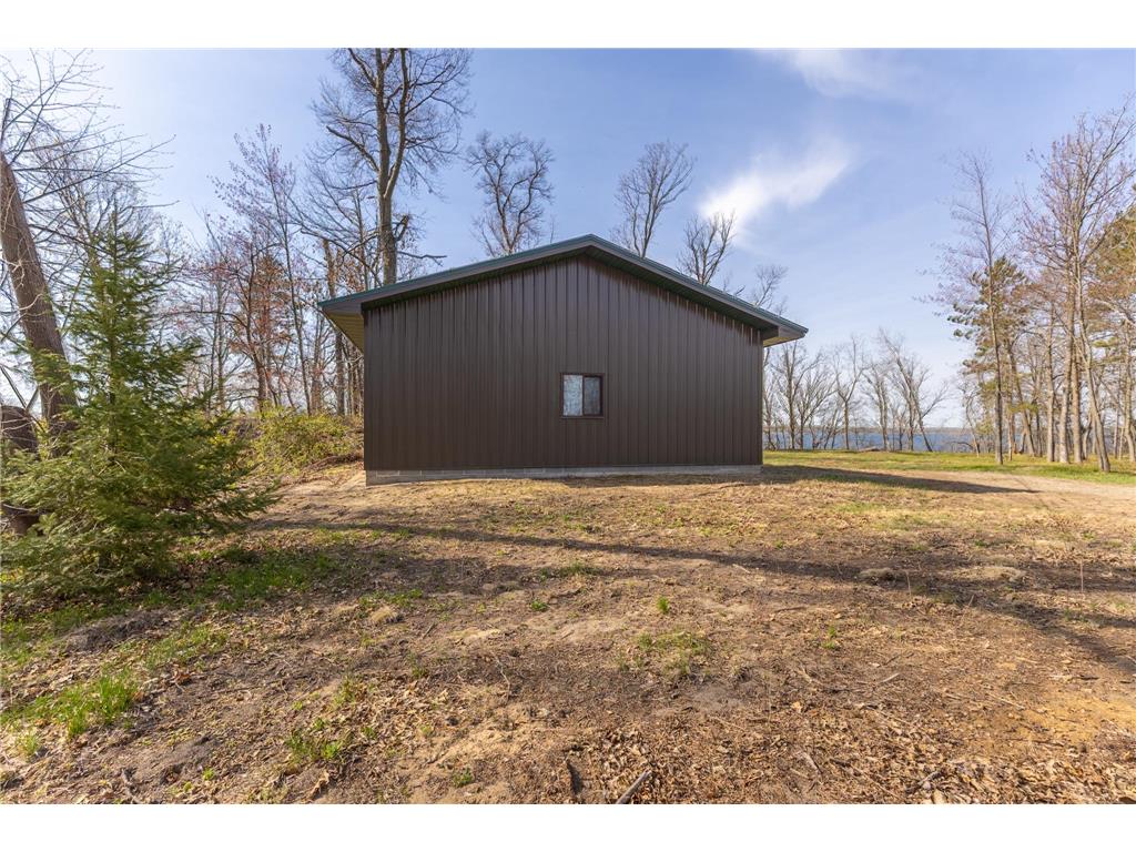 21900 Williams Road SE Ten Lake Twp MN 56633 - Cass Lake 7072174 image6