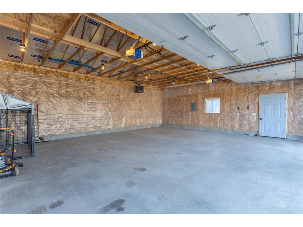 21900 Williams Road SE Ten Lake Twp MN 56633 - Cass Lake 7072174 image8