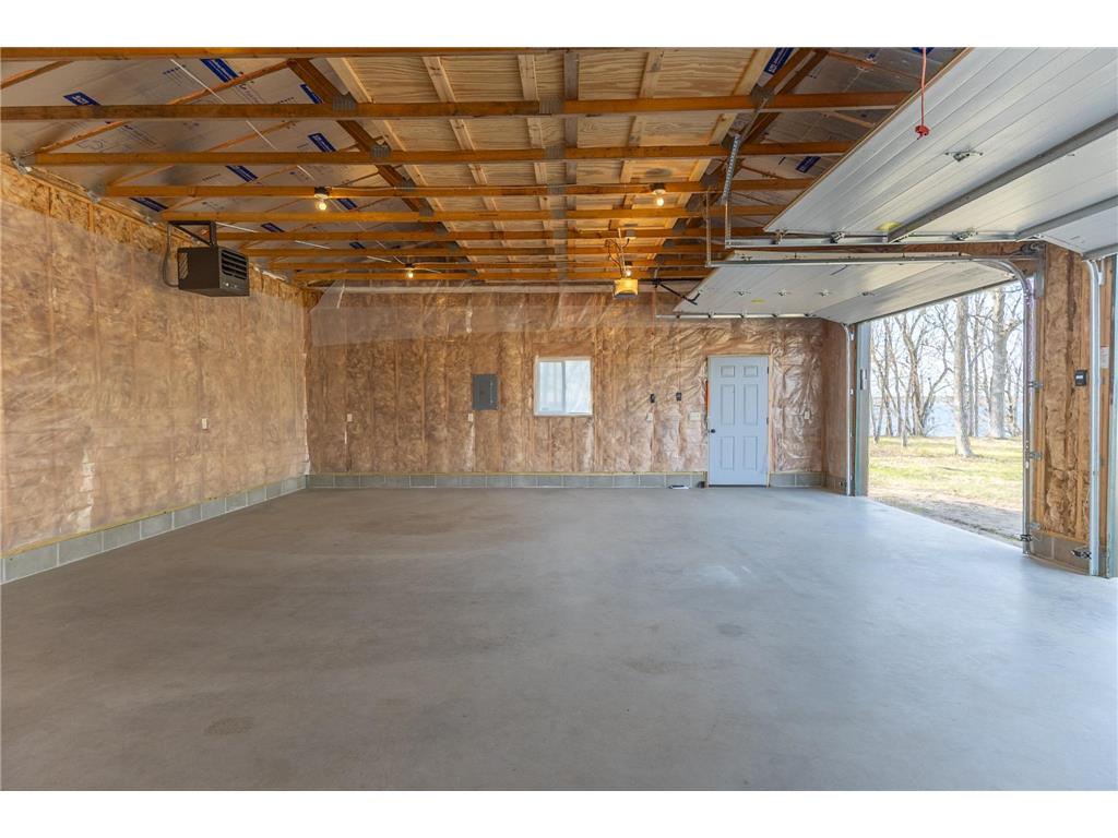 21900 Williams Road SE Ten Lake Twp MN 56633 - Cass Lake 7072174 image9