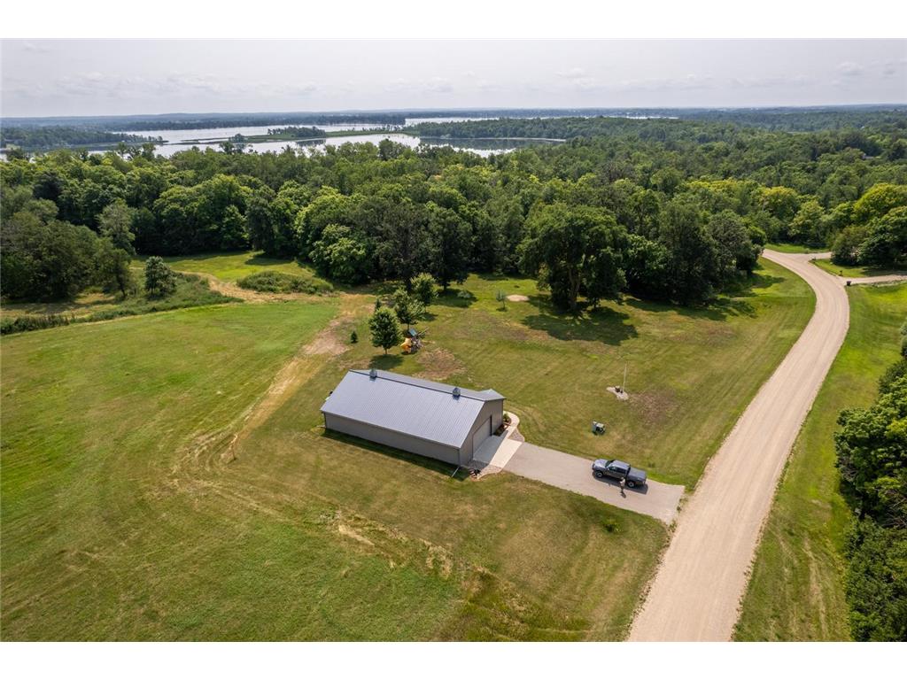 21901 Floyd Lake Drive Detroit Lakes MN 56501 6580038 image1