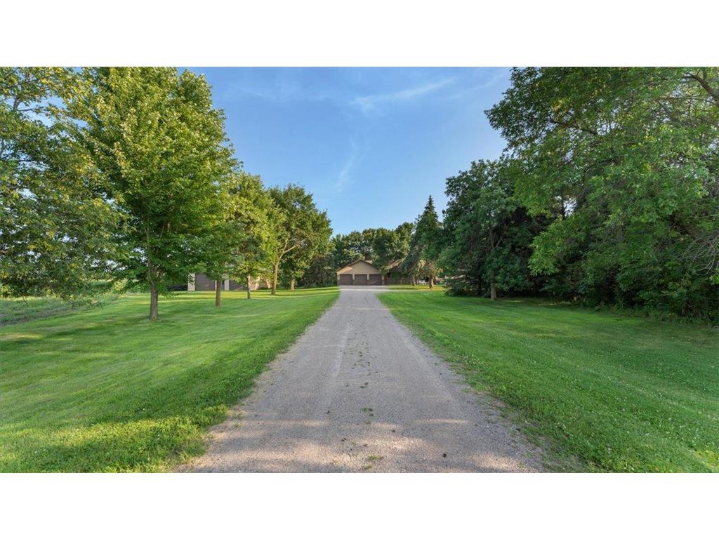 21901 Vista Road Hutchinson MN 55350 6756654 image1