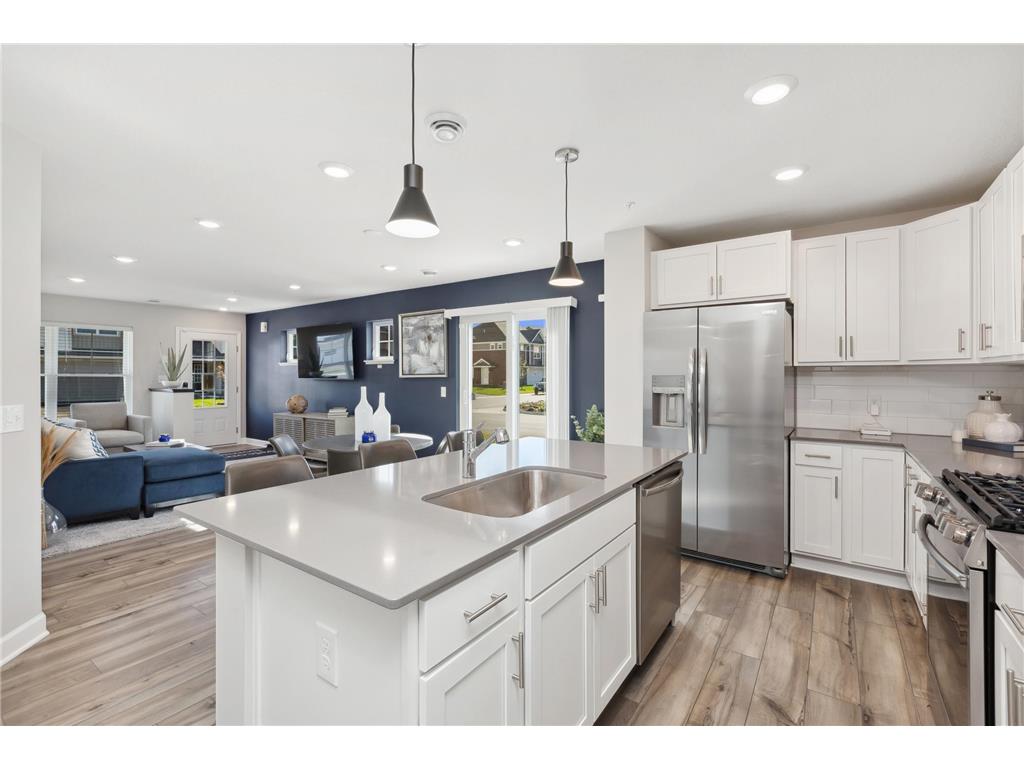 21902 Denton Avenue Farmington MN 55024 6474915 image1