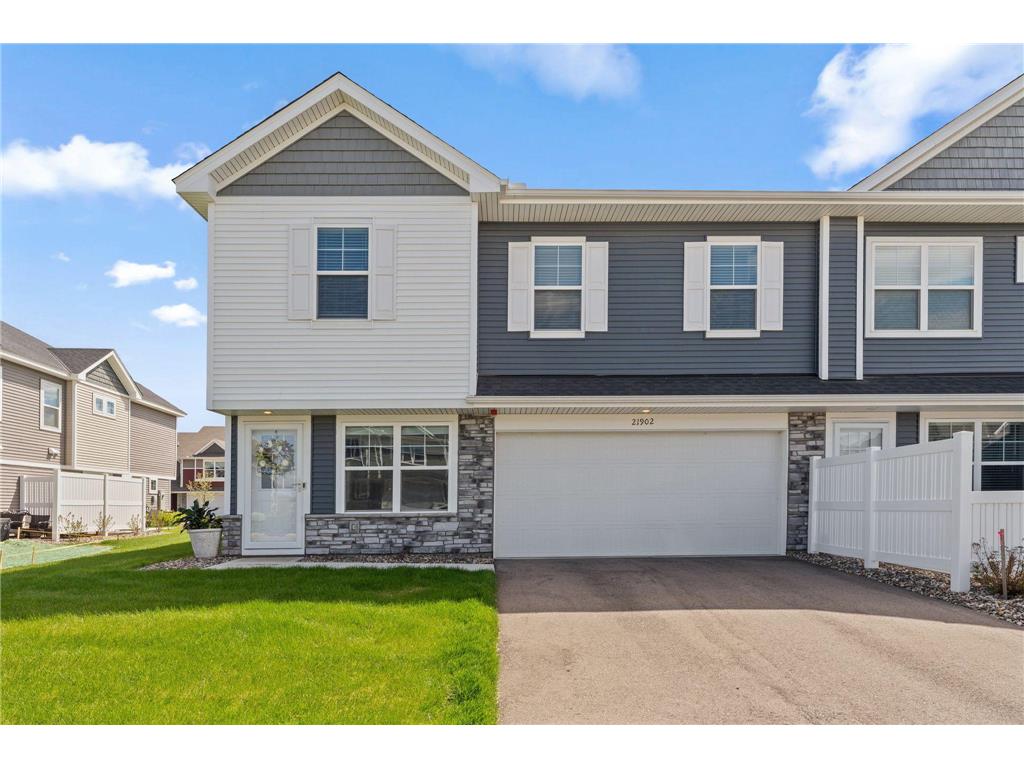 21902 Denton Avenue Farmington MN 55024 7064967 image1