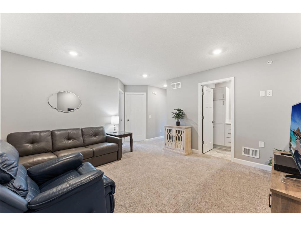 21902 Denton Avenue Farmington MN 55024 7064967 image10