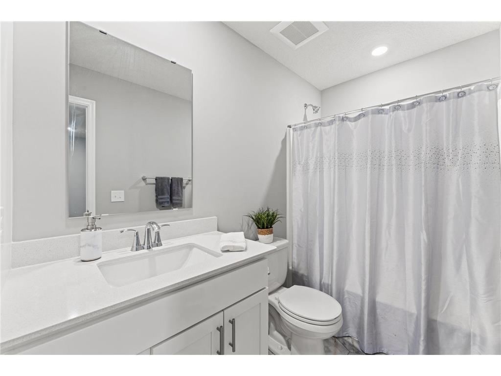 21902 Denton Avenue Farmington MN 55024 7064967 image11
