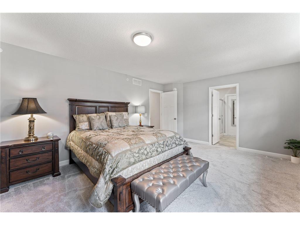 21902 Denton Avenue Farmington MN 55024 7064967 image12