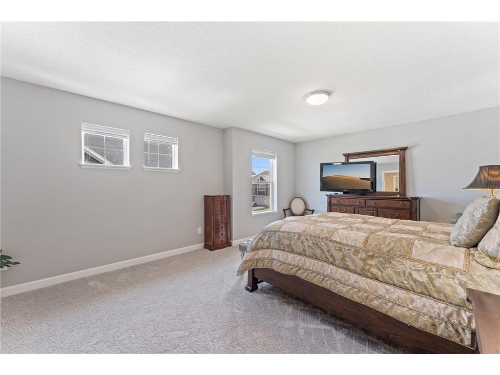 21902 Denton Avenue Farmington MN 55024 7064967 image13