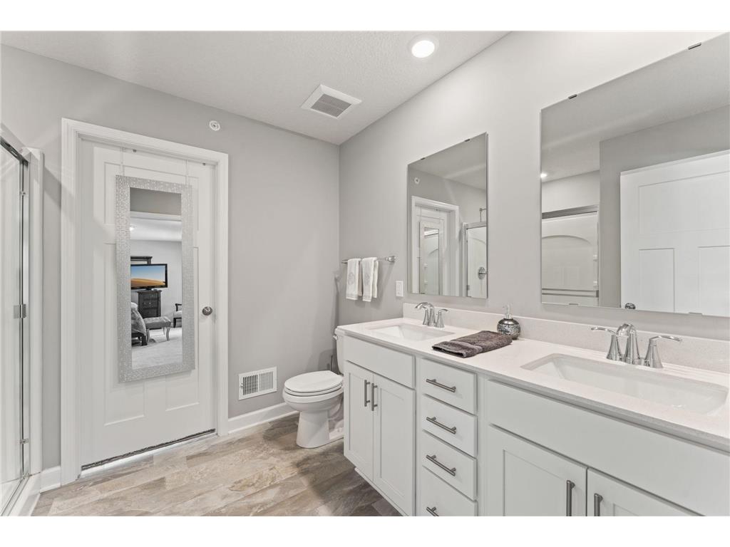 21902 Denton Avenue Farmington MN 55024 7064967 image14