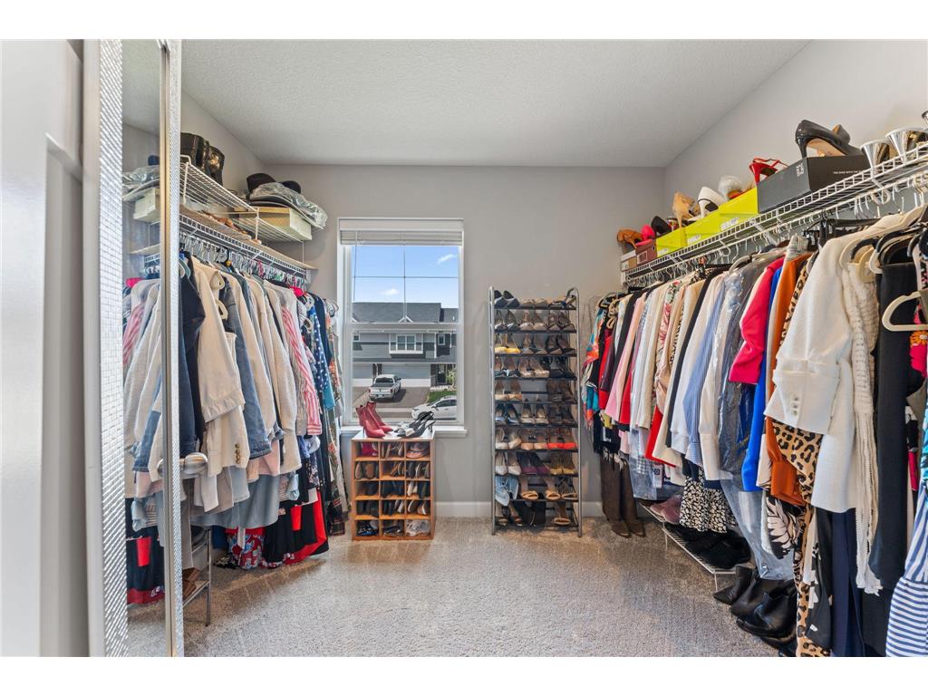 21902 Denton Avenue Farmington MN 55024 7064967 image15
